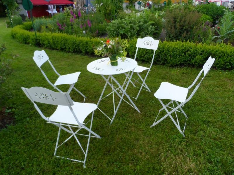 Apartmán Ferienhof Roller Simmersfeld Exteriér fotografie